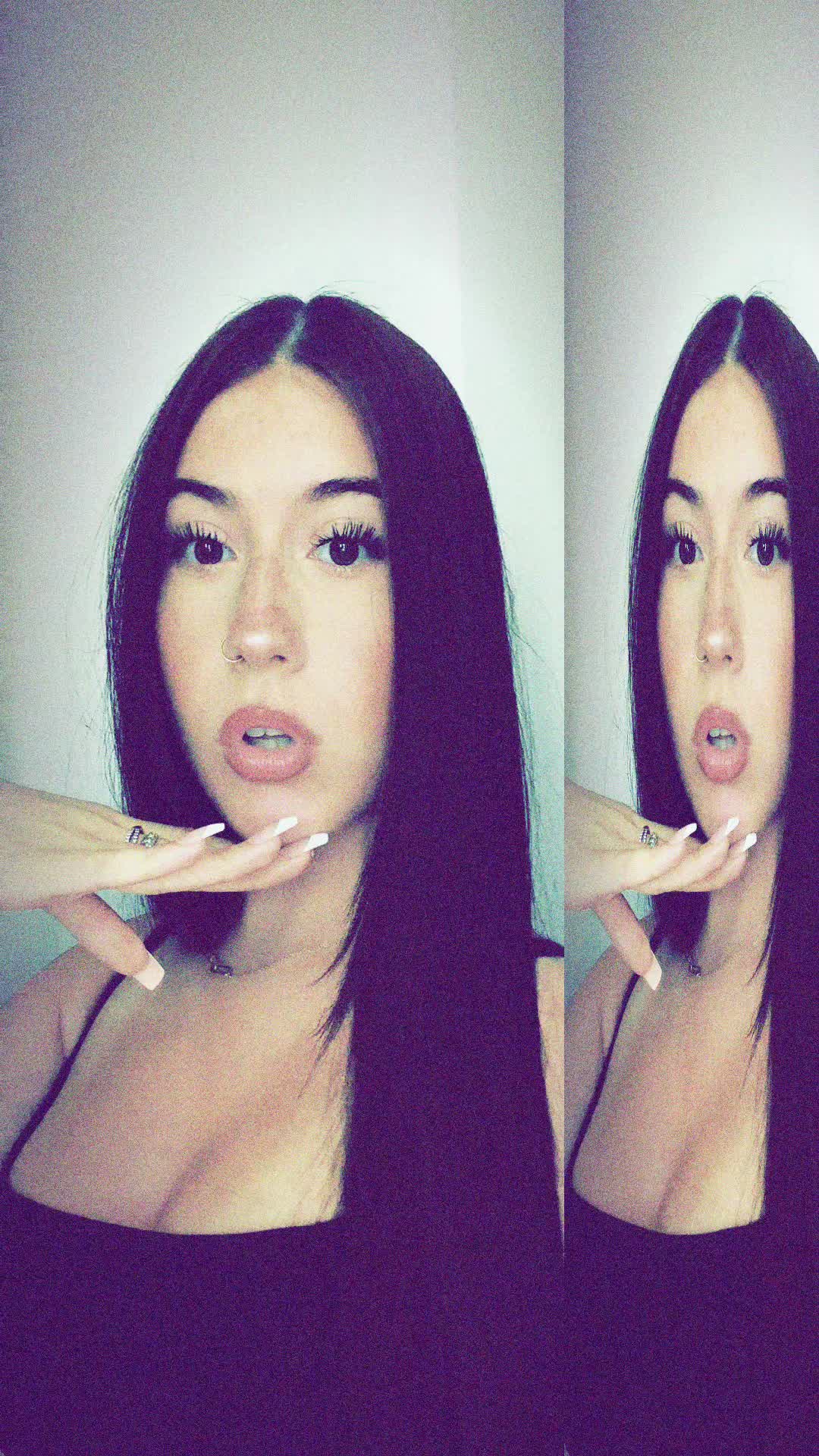 @jafiagrace0