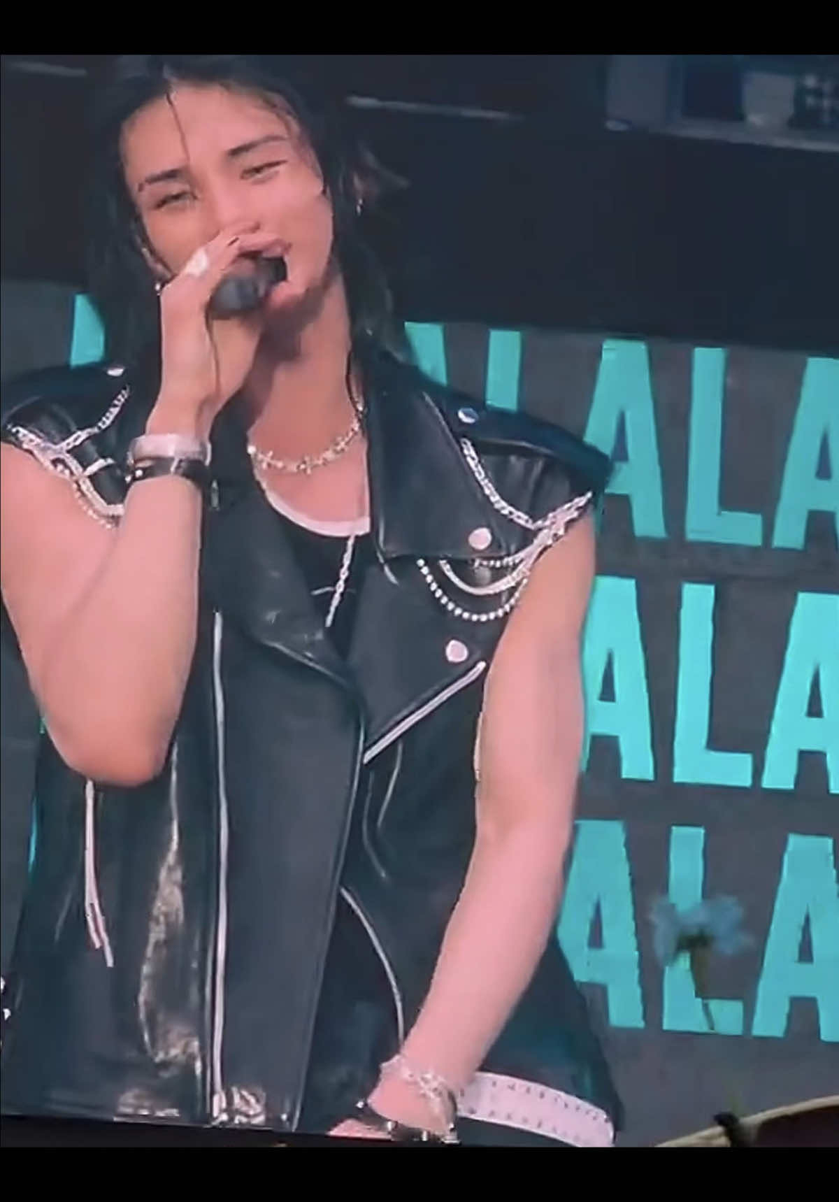 @nah.its.아일렌 ᰔᩚ