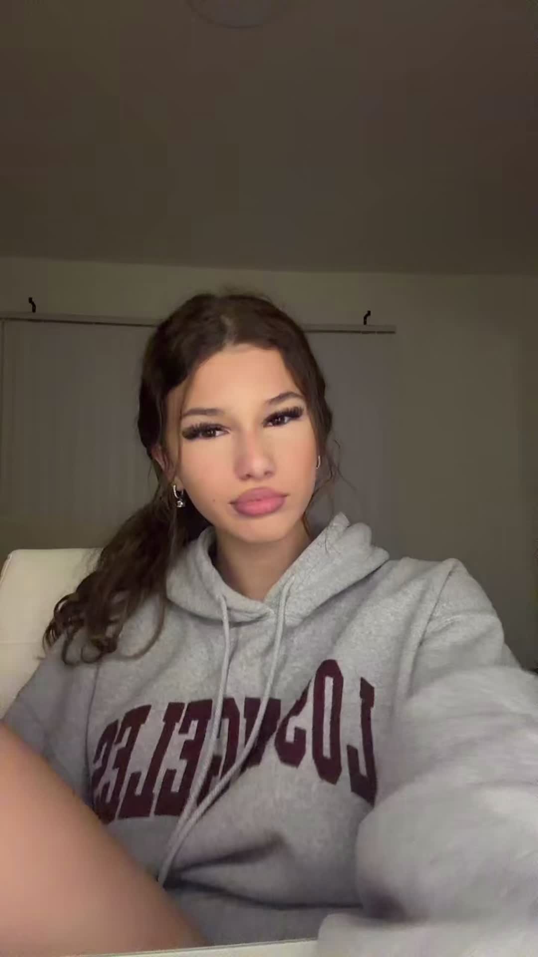 @gabi