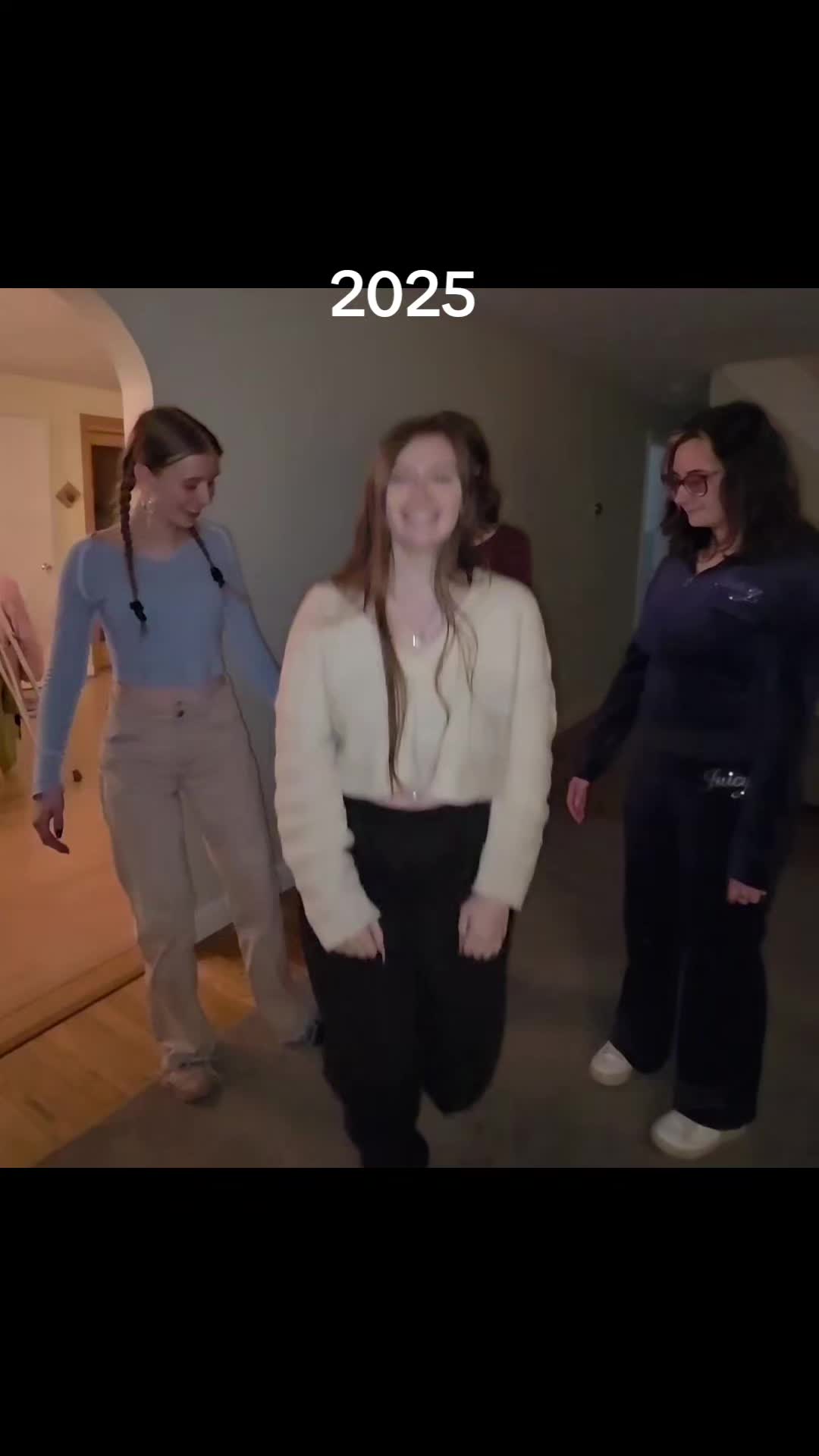 @Erin Avé