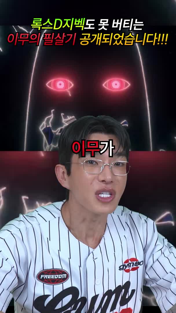 @보겸s
