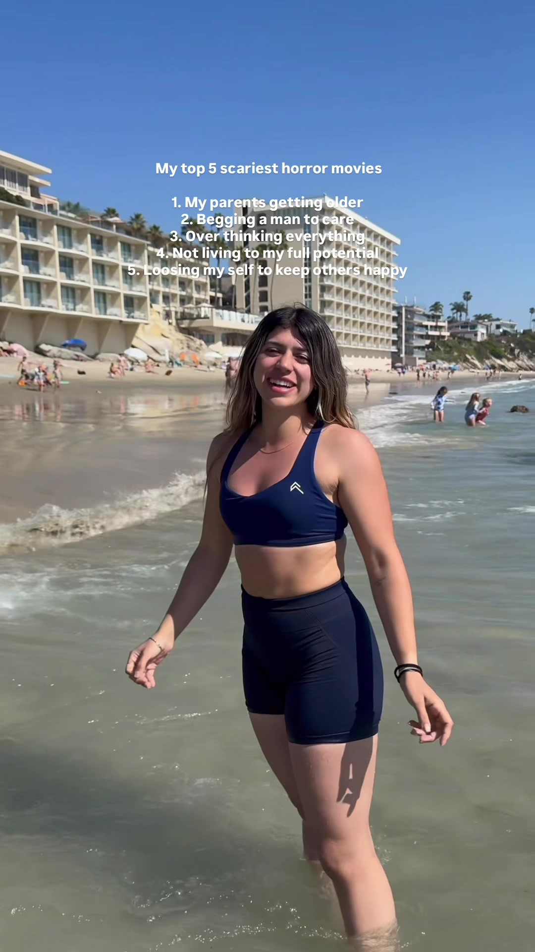 @Kiana