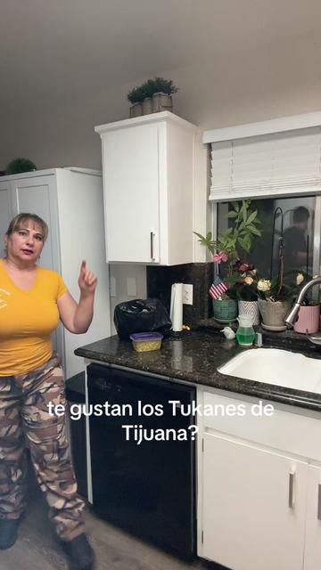 @Irma M Magana