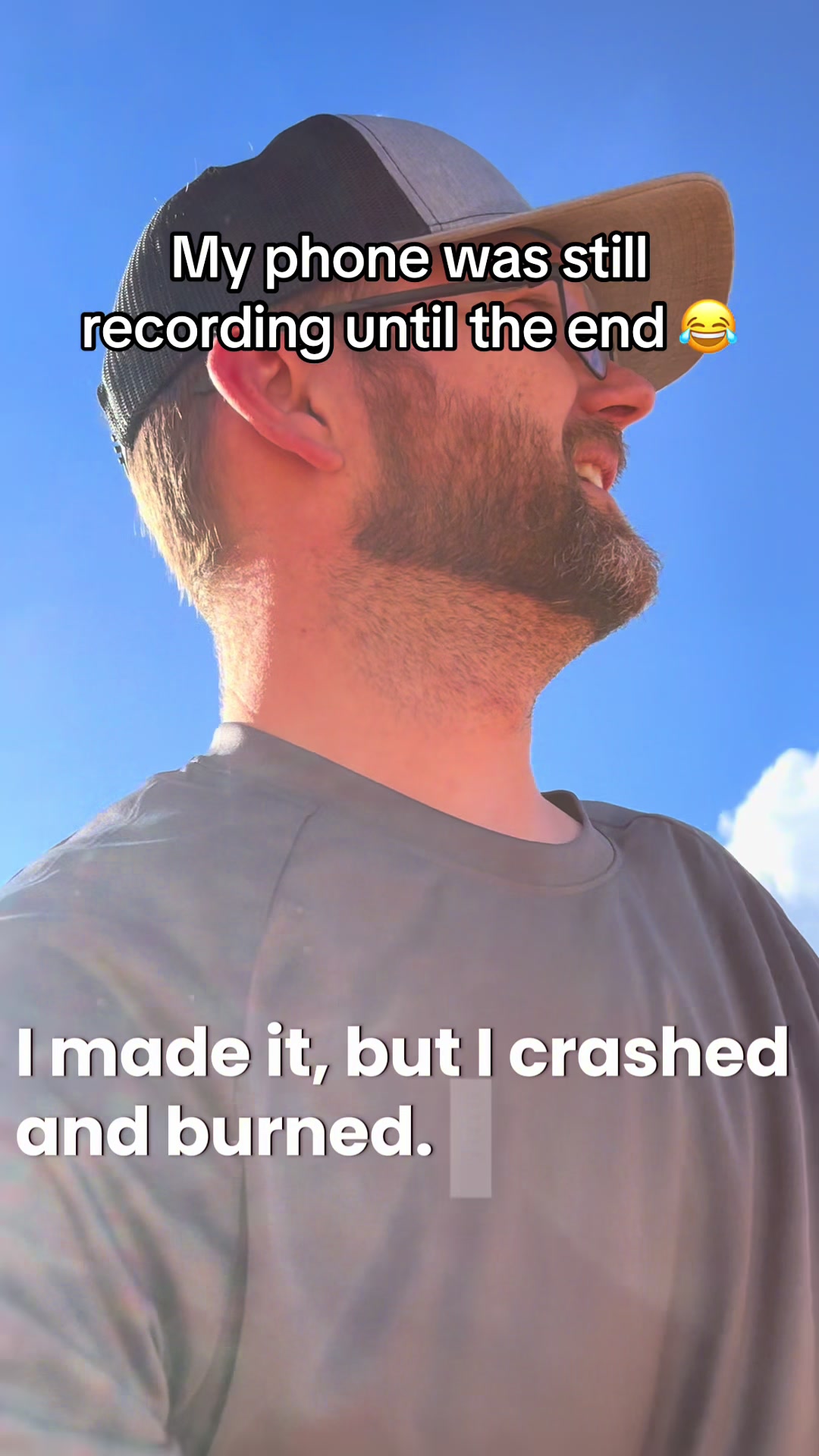 @faithwith_chris