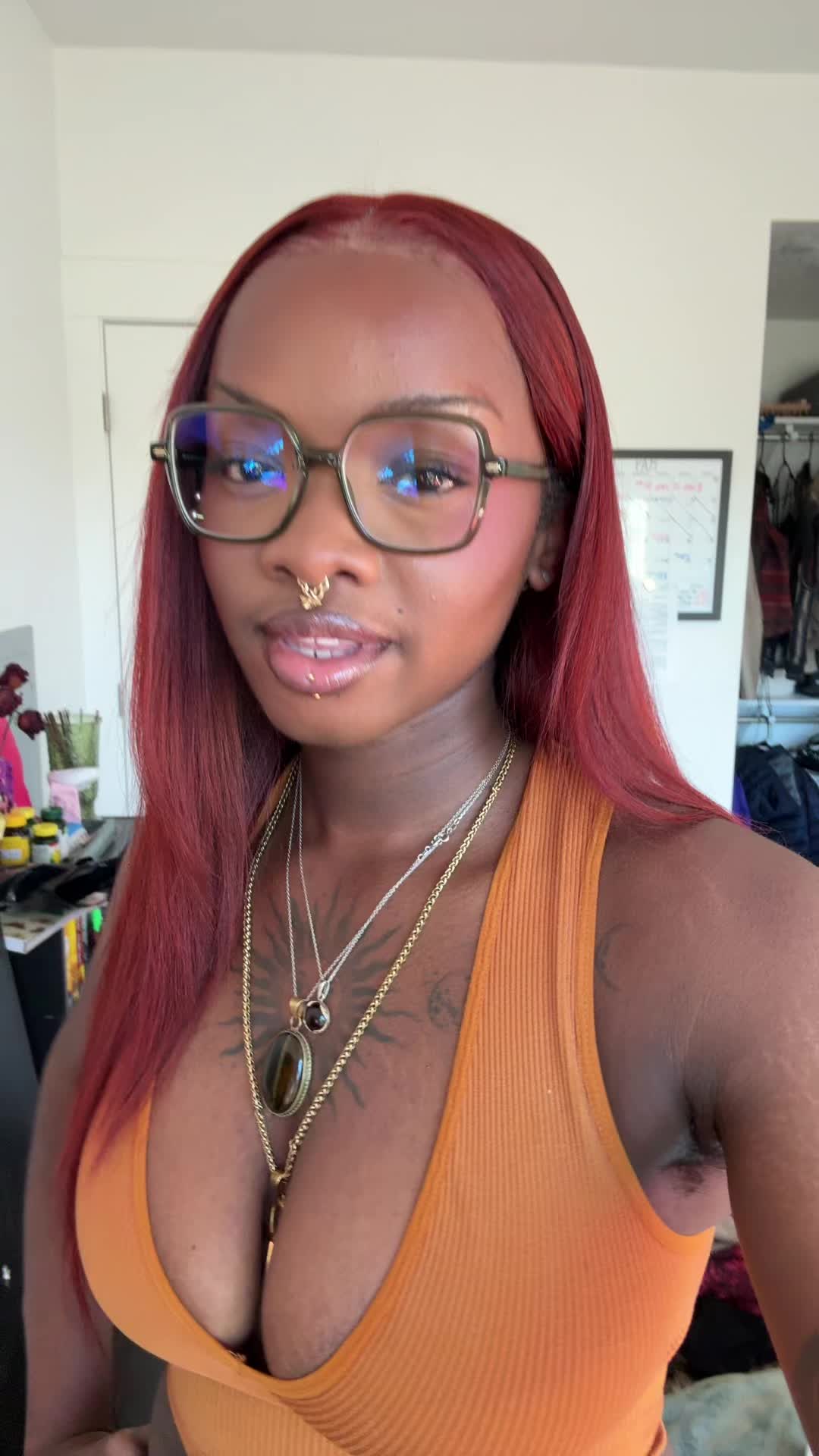 @evilfemmelesbian
