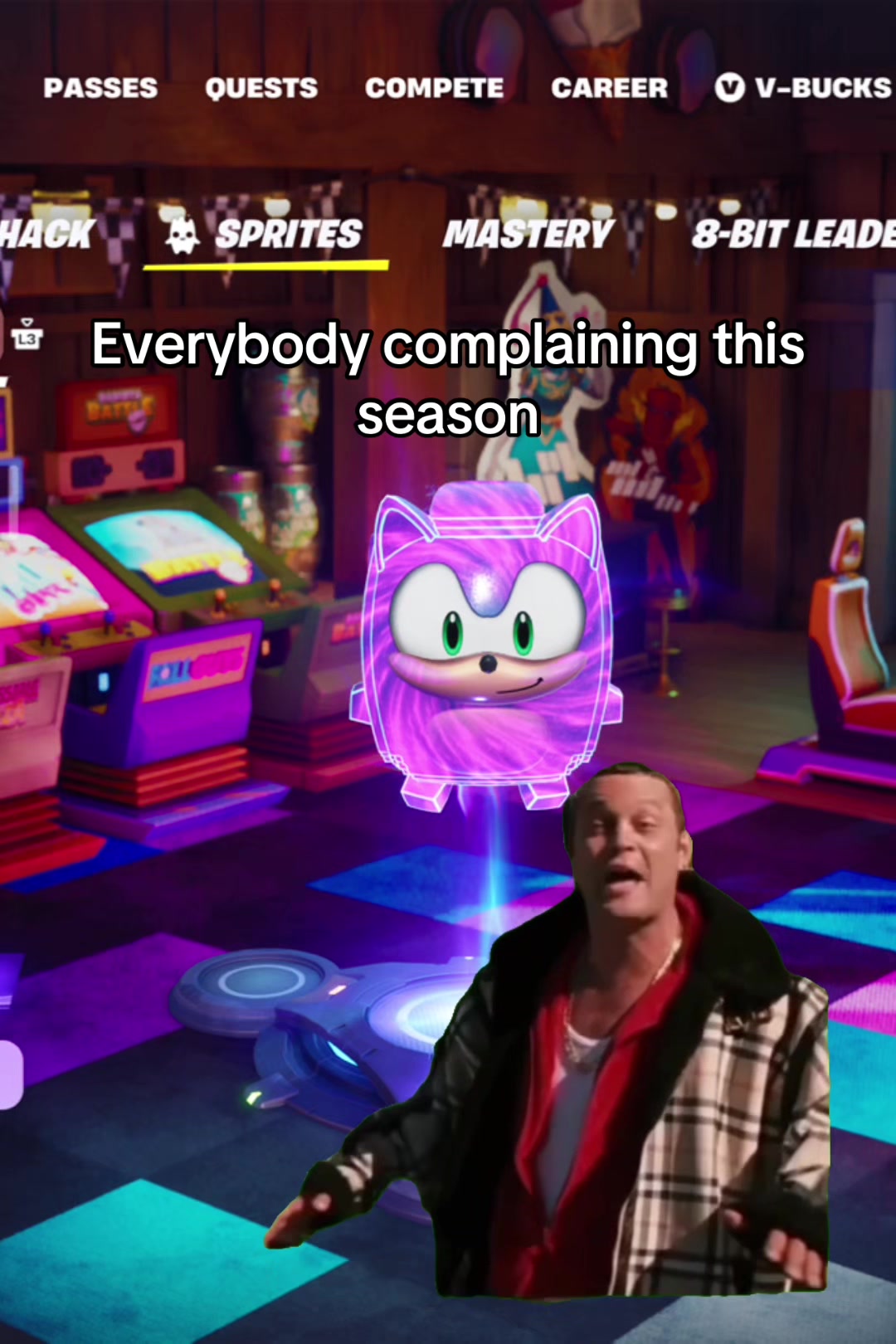@qualitysabooshtin