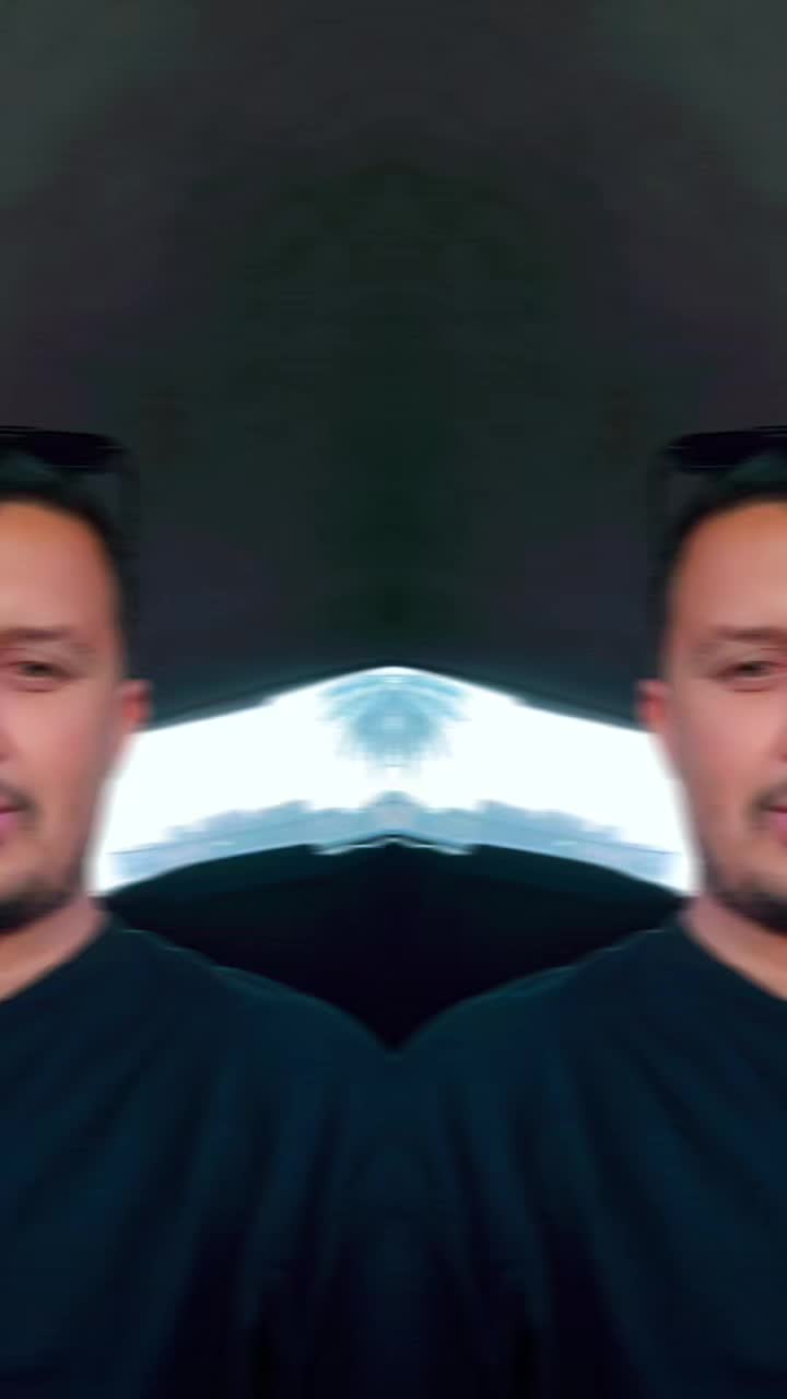 @البدري تقي 🇹🇳🇧🇭🇹🇳🇧🇭
