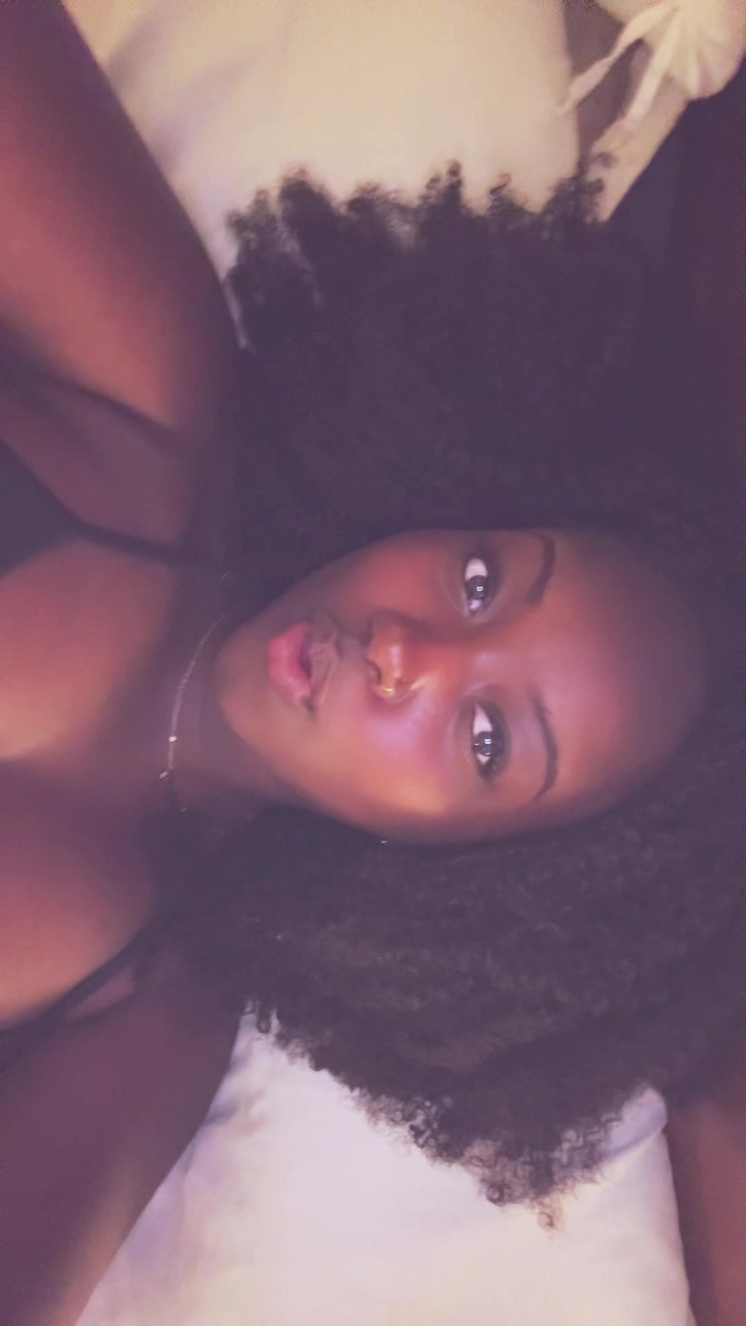 @neema 🐝