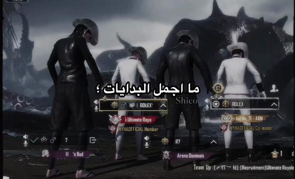 @7
