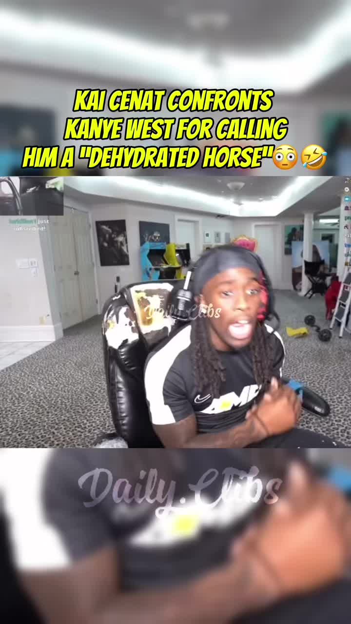 @ClipZ