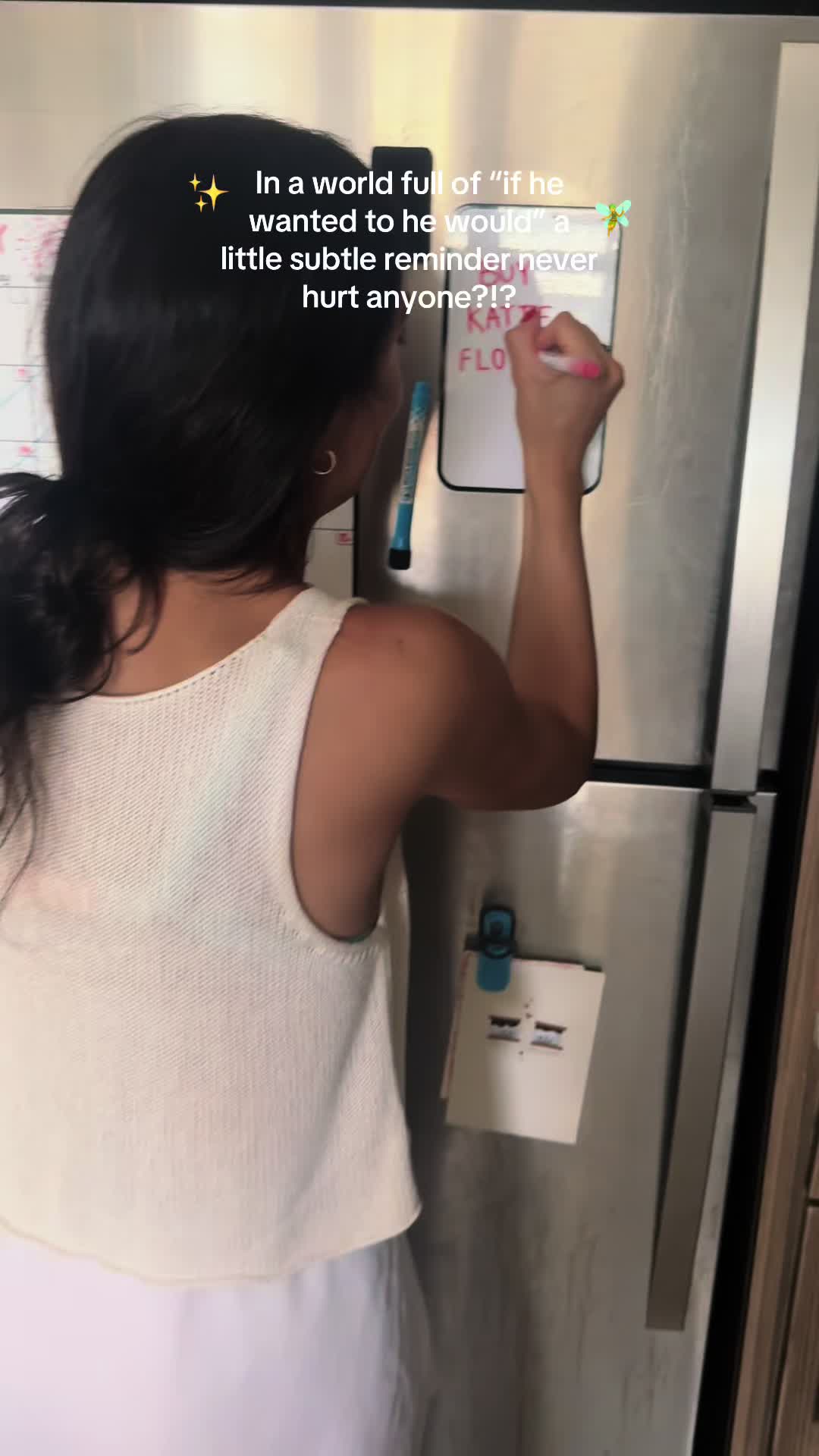 @emilysciannaaa
