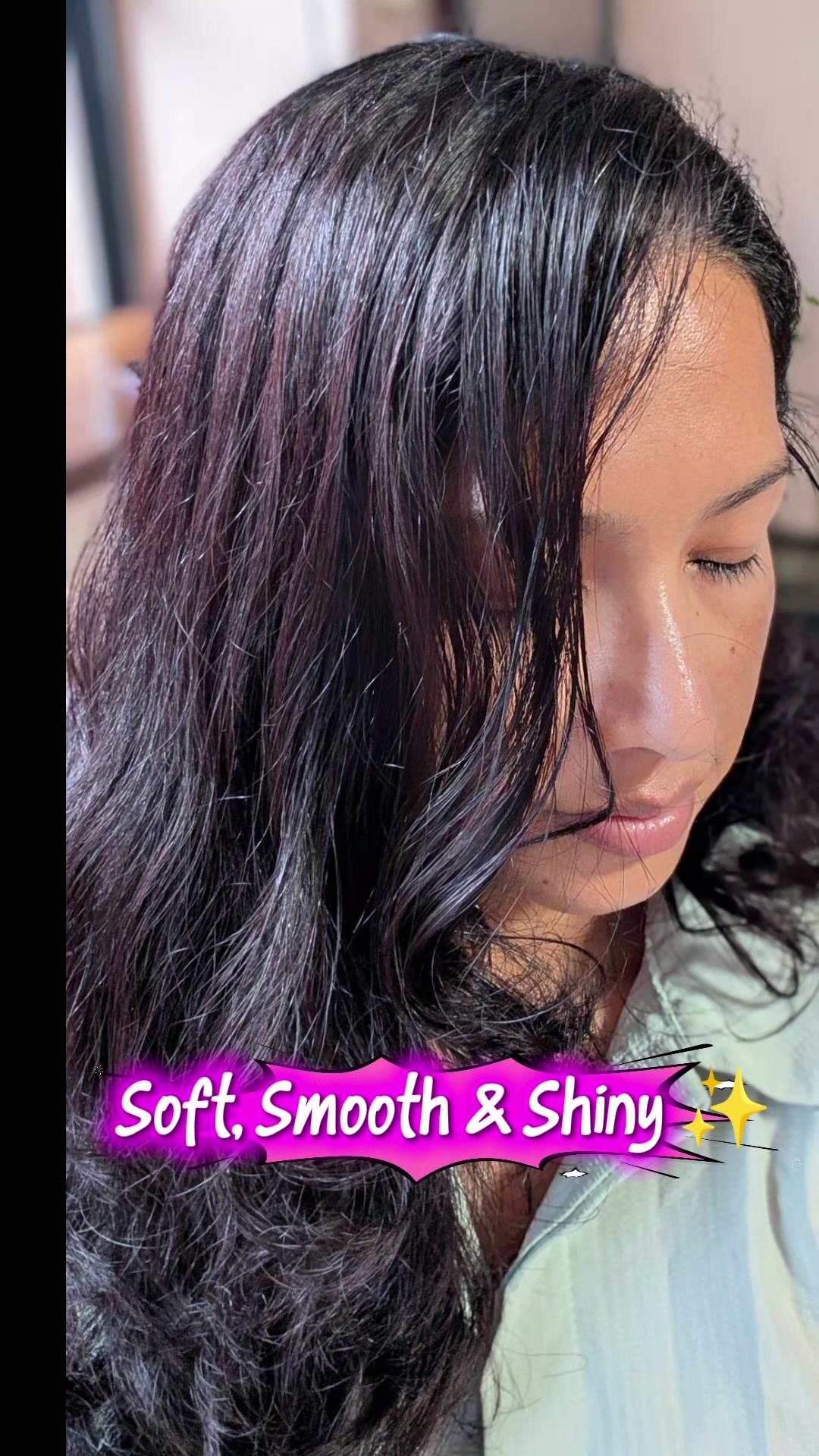 @Samjhana Shrestha