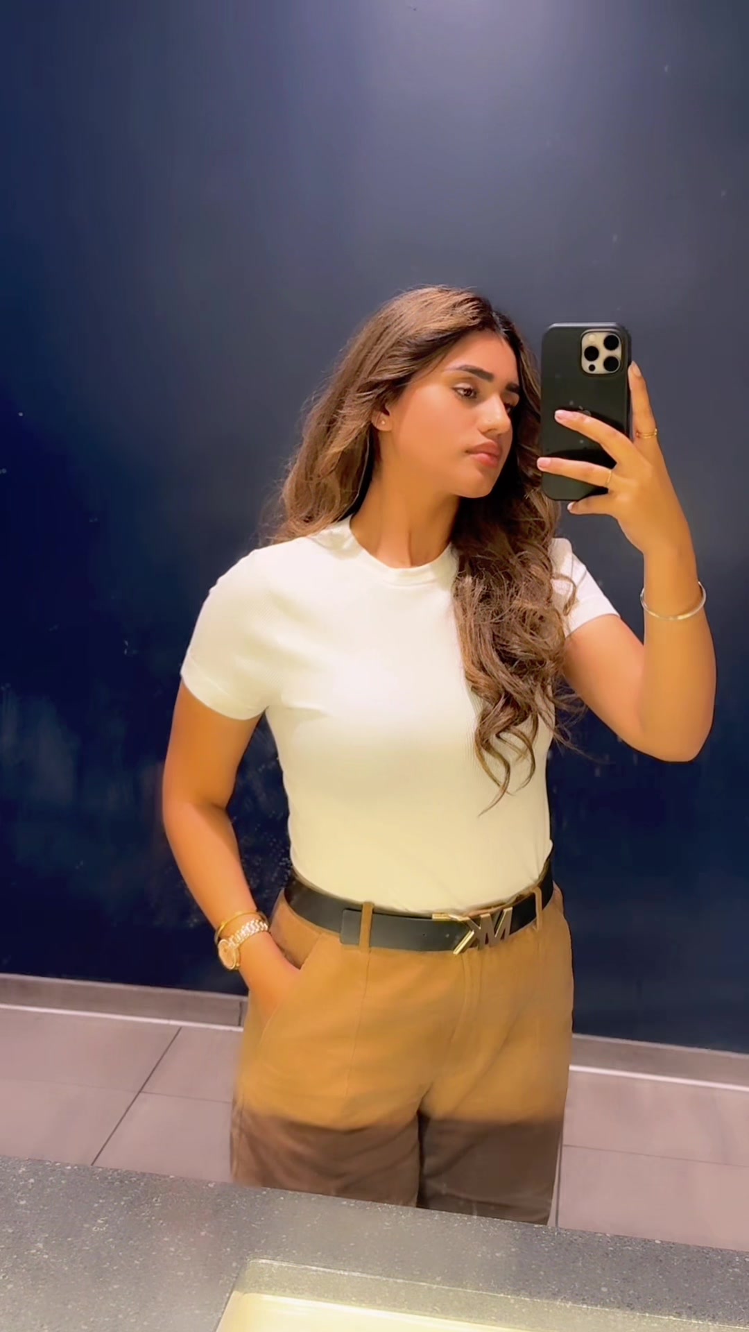 @rosie9511