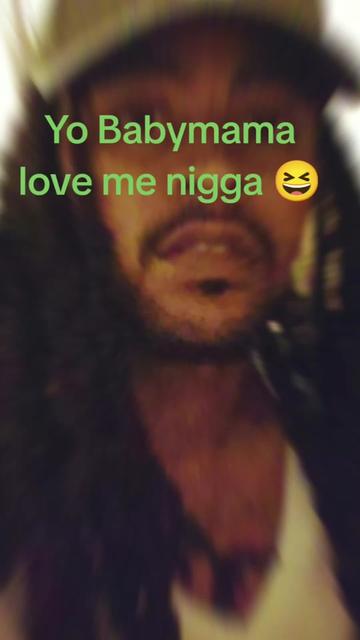 @Brizzy
