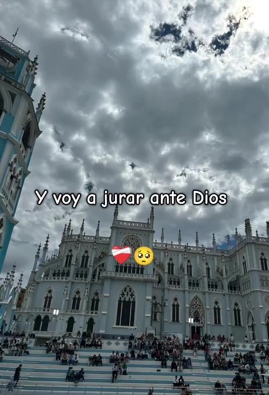 @Jessenia 💕