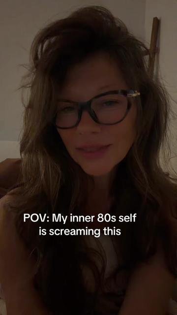 @MaskedCanary
