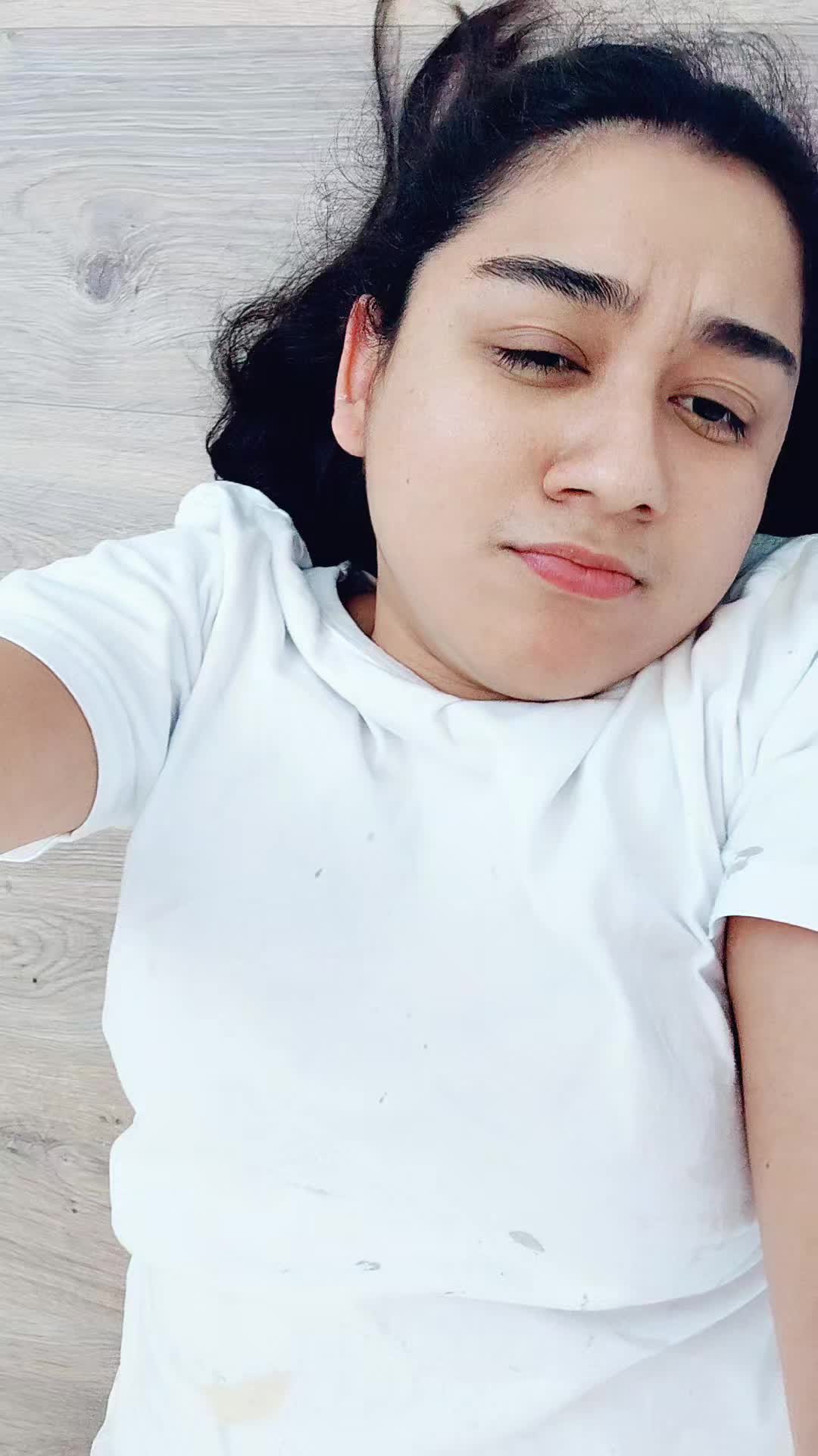 @Bonita🩷🦋27