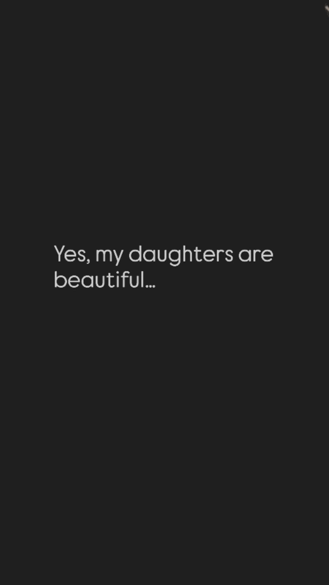 @beautypro_linda
