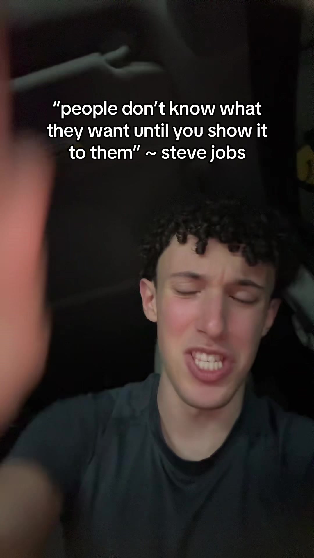 @notesbymatt