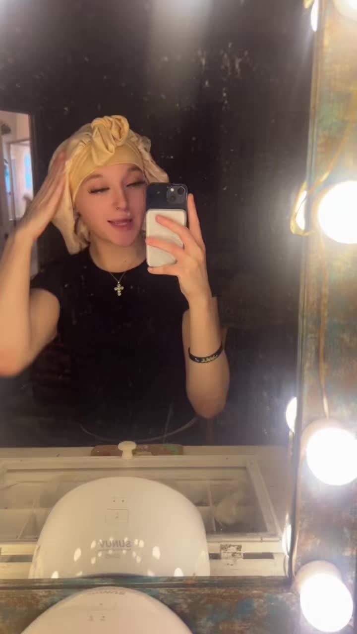 @Audrey😍