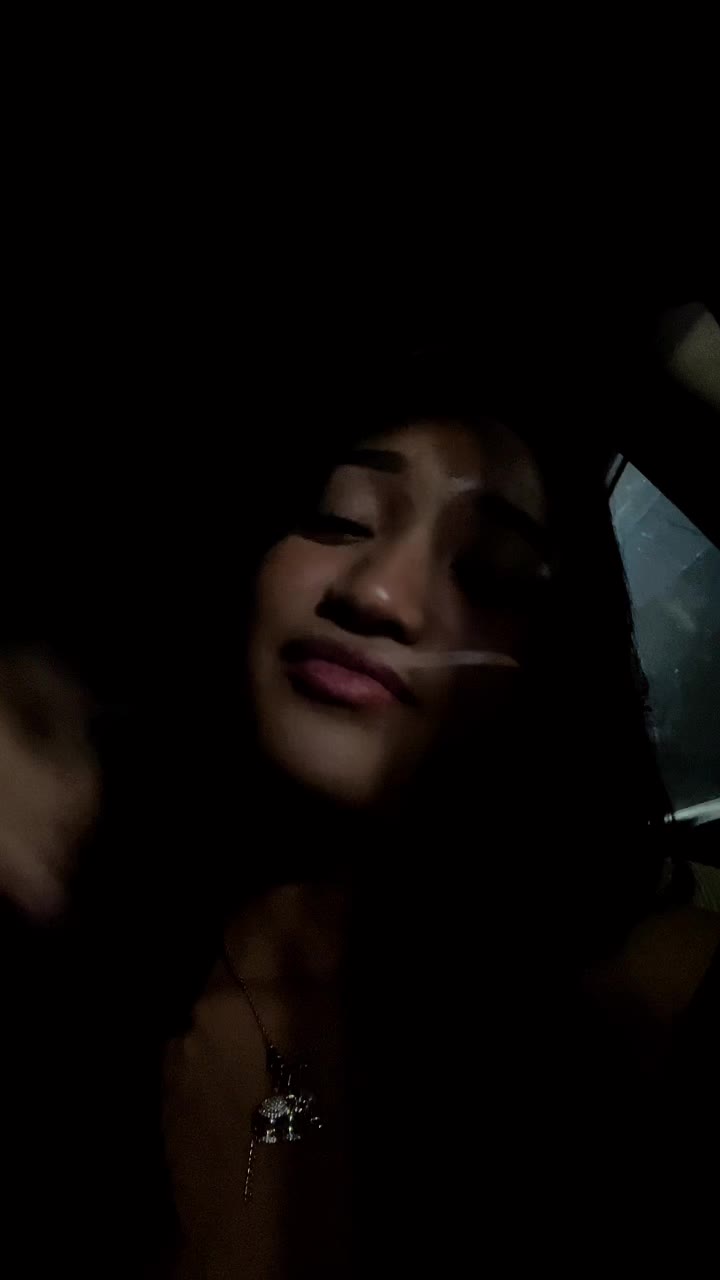 @chery07