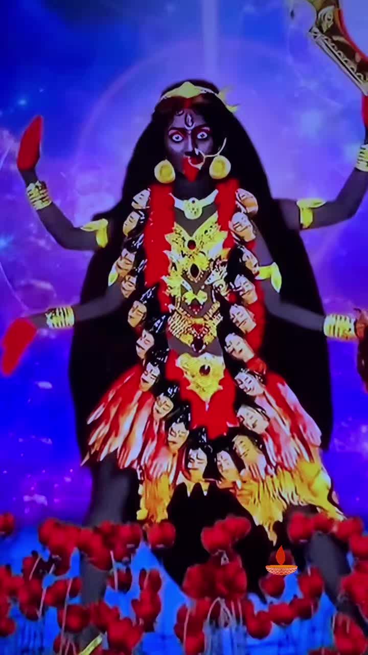 @ॐ