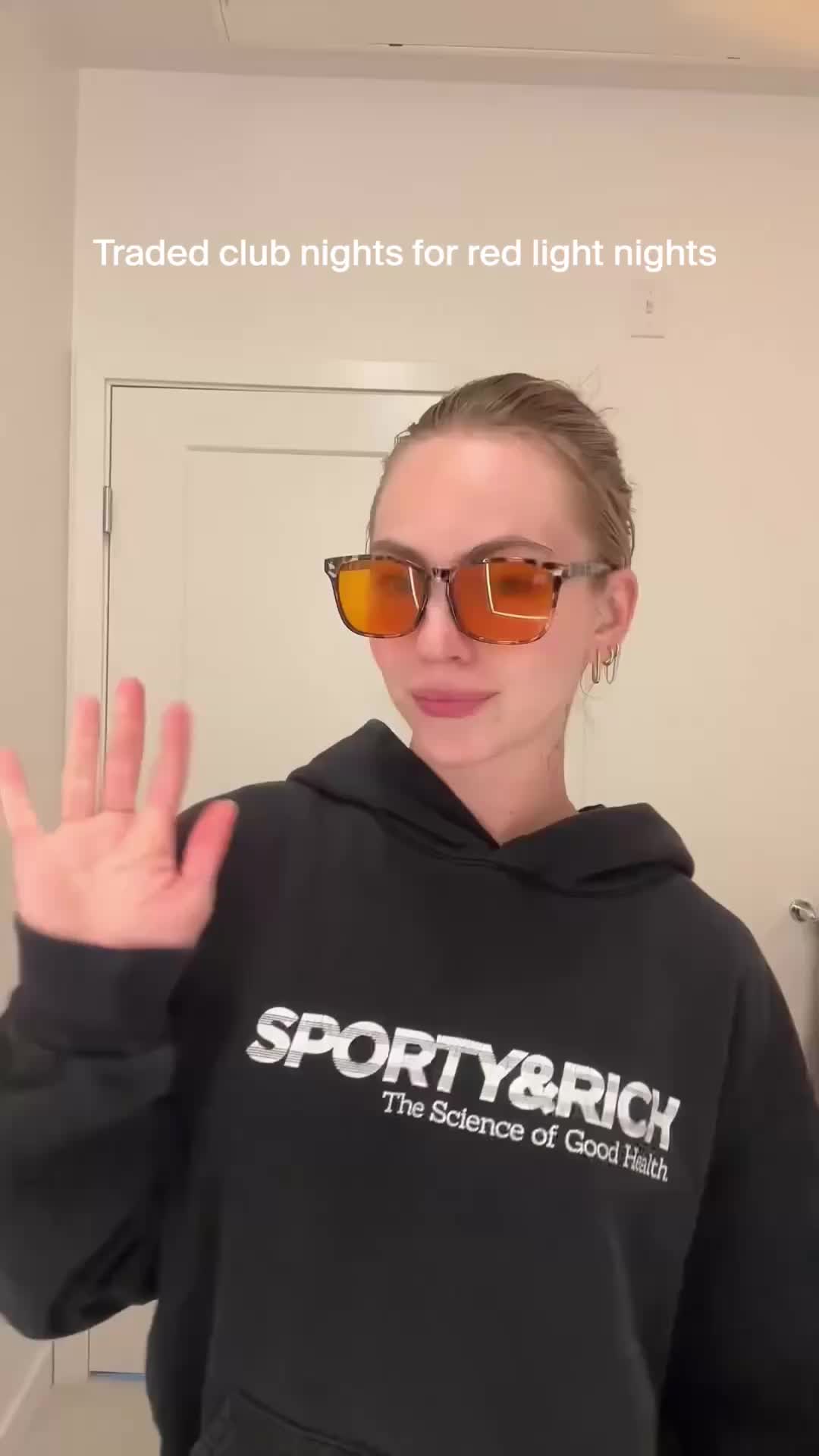 @HigherDOSE