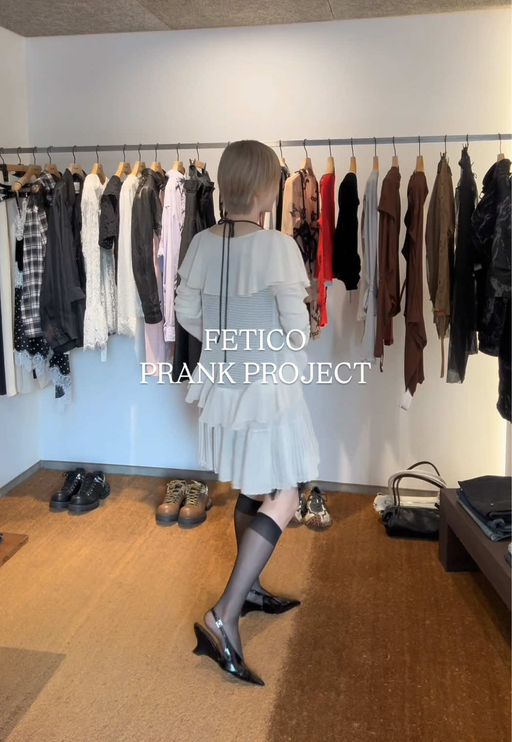 @trent.jp