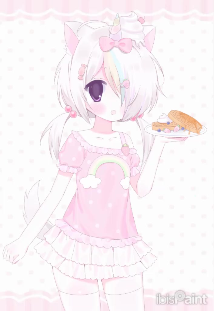 @☁🩵zᶻ ૮˶- ﻌ -˶ა⌒)ᦱ 🩵☁