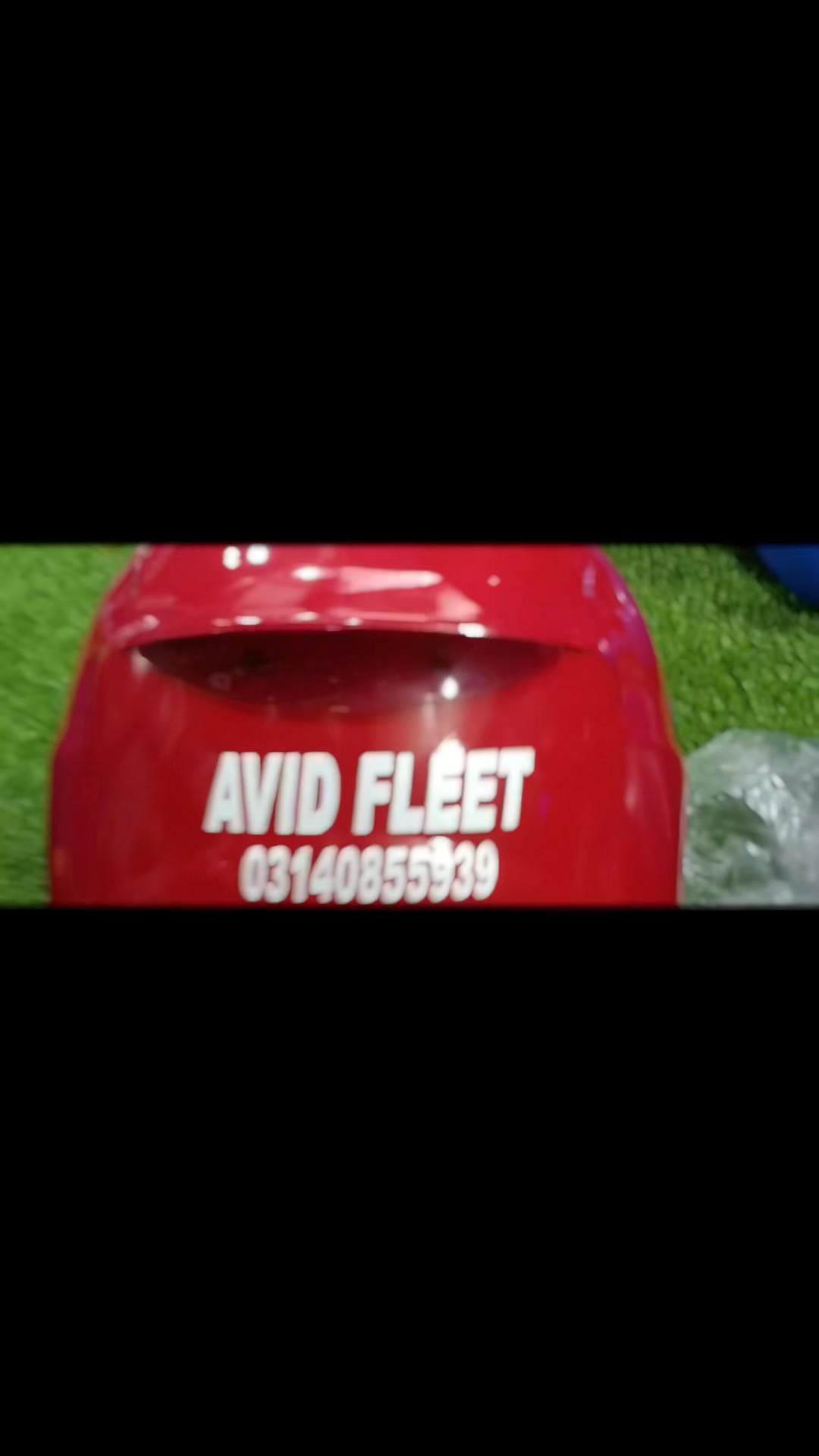 @Helmet zone Fida autos