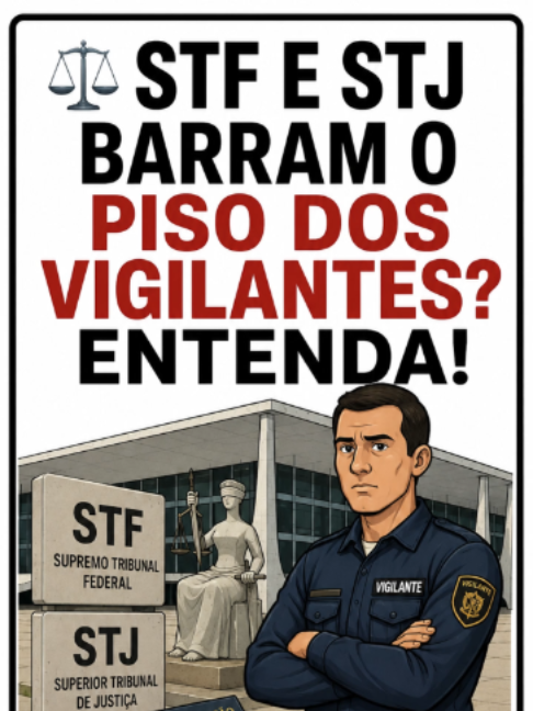 @Eduardo | Vigilantes QAP