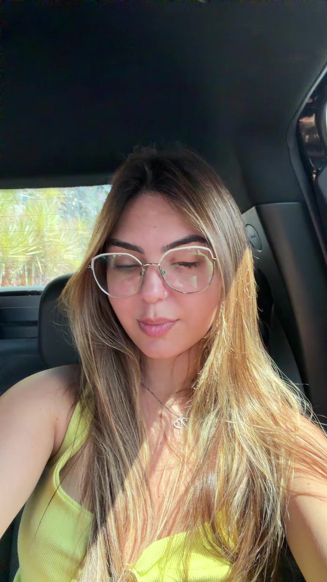 @Gabi Mendon&ccedil;a