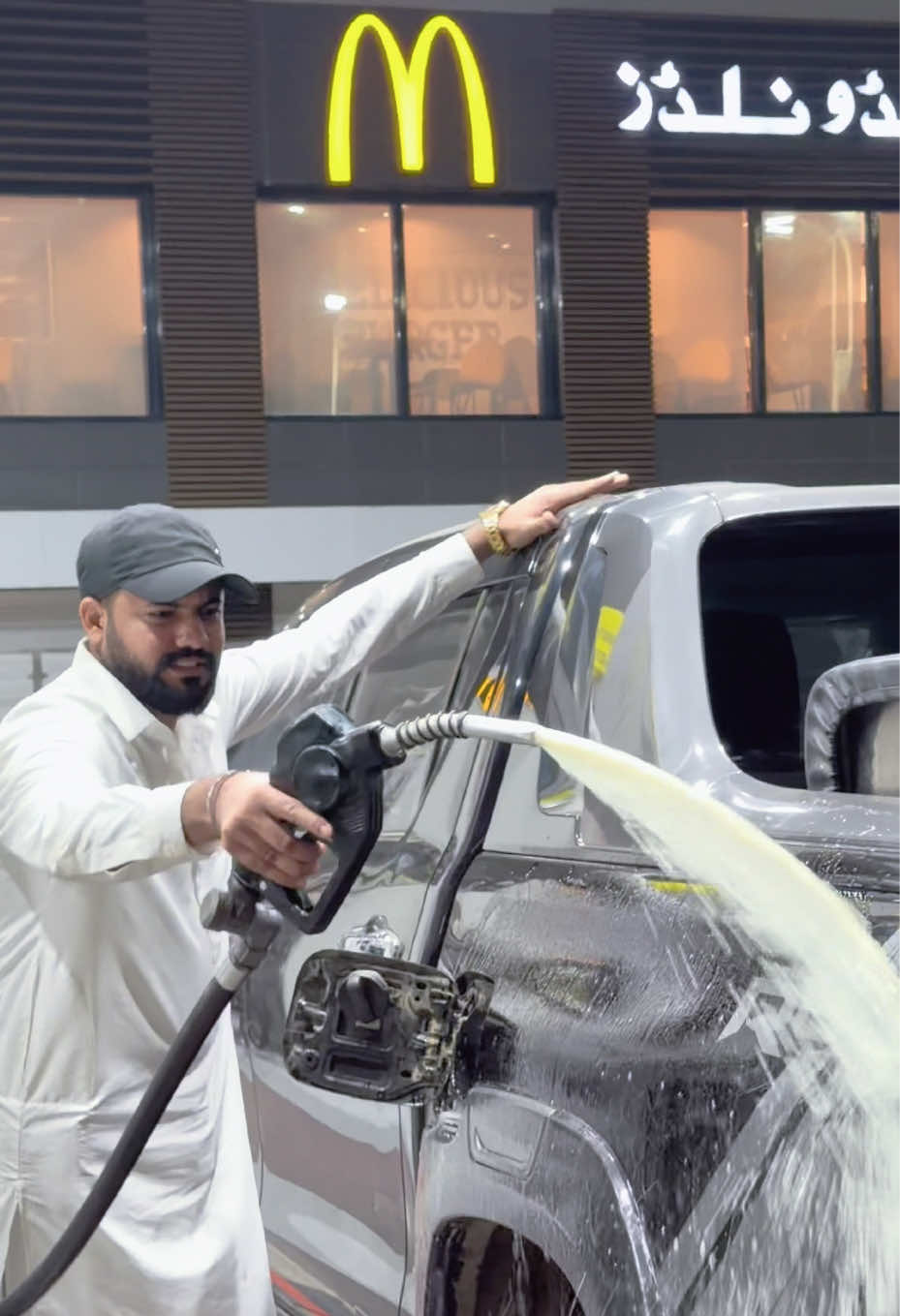@anas_alii7