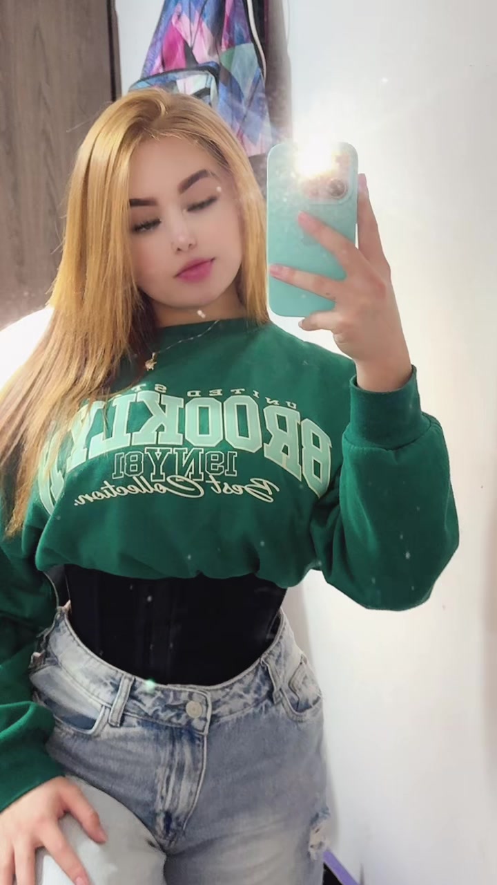 @𝓚𝓪𝓻𝓮𝓷 🌸