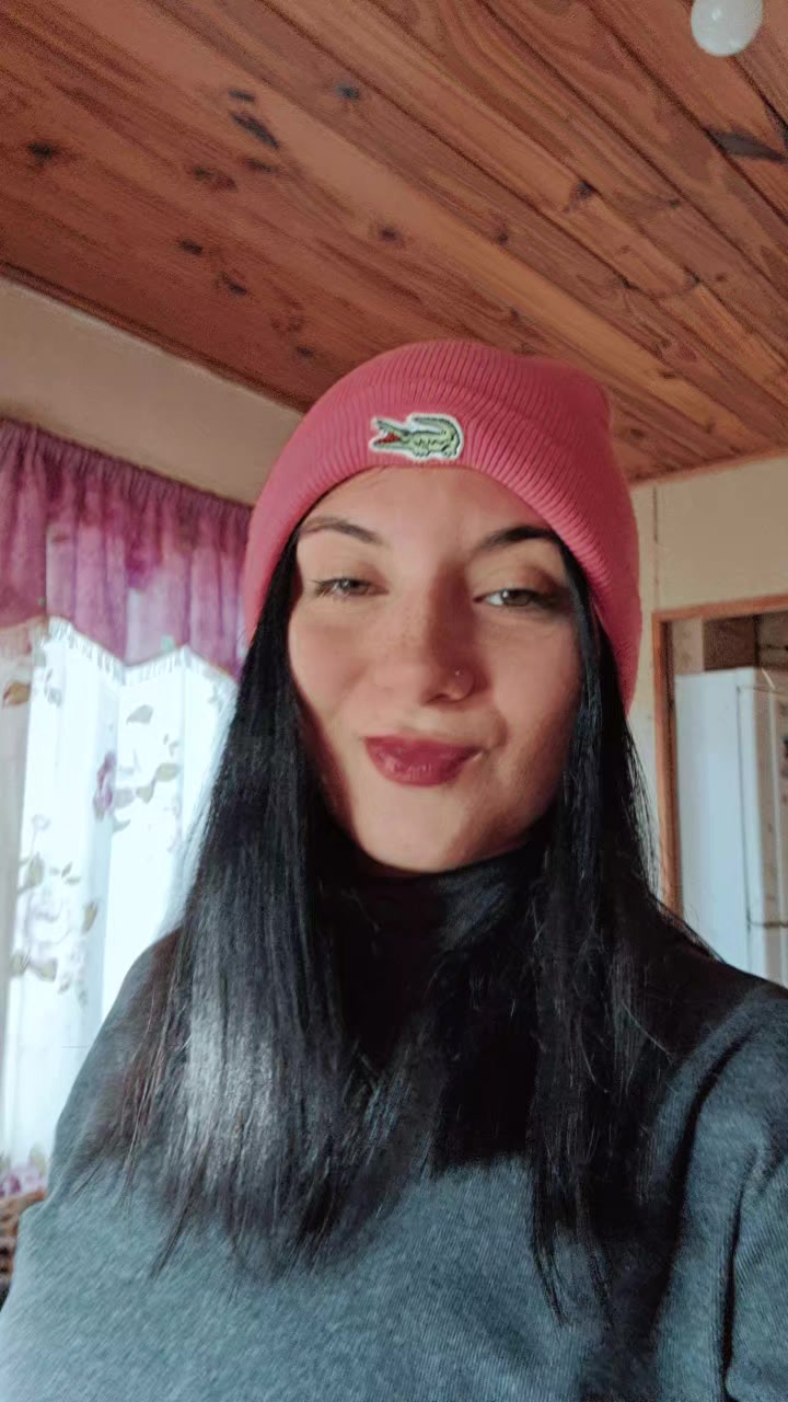 @arandabren