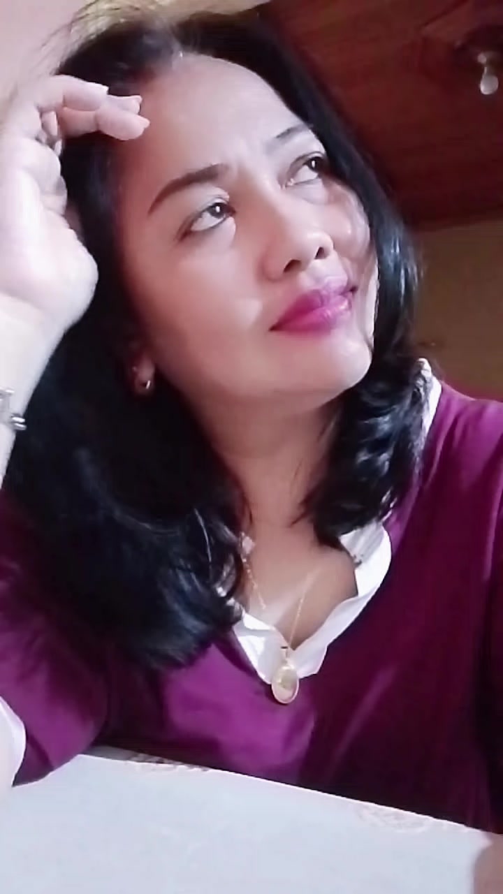 @Anik Btr