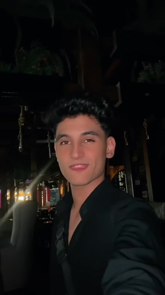 @جبرياال🐺