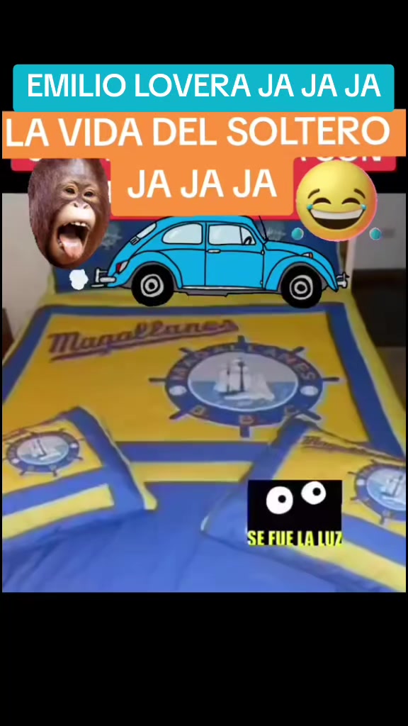 @SanderusaSolo
