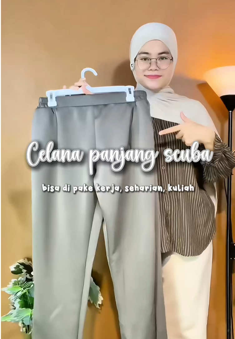 @racunn by dini sri