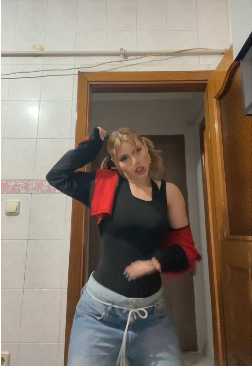 @Aysima🌟