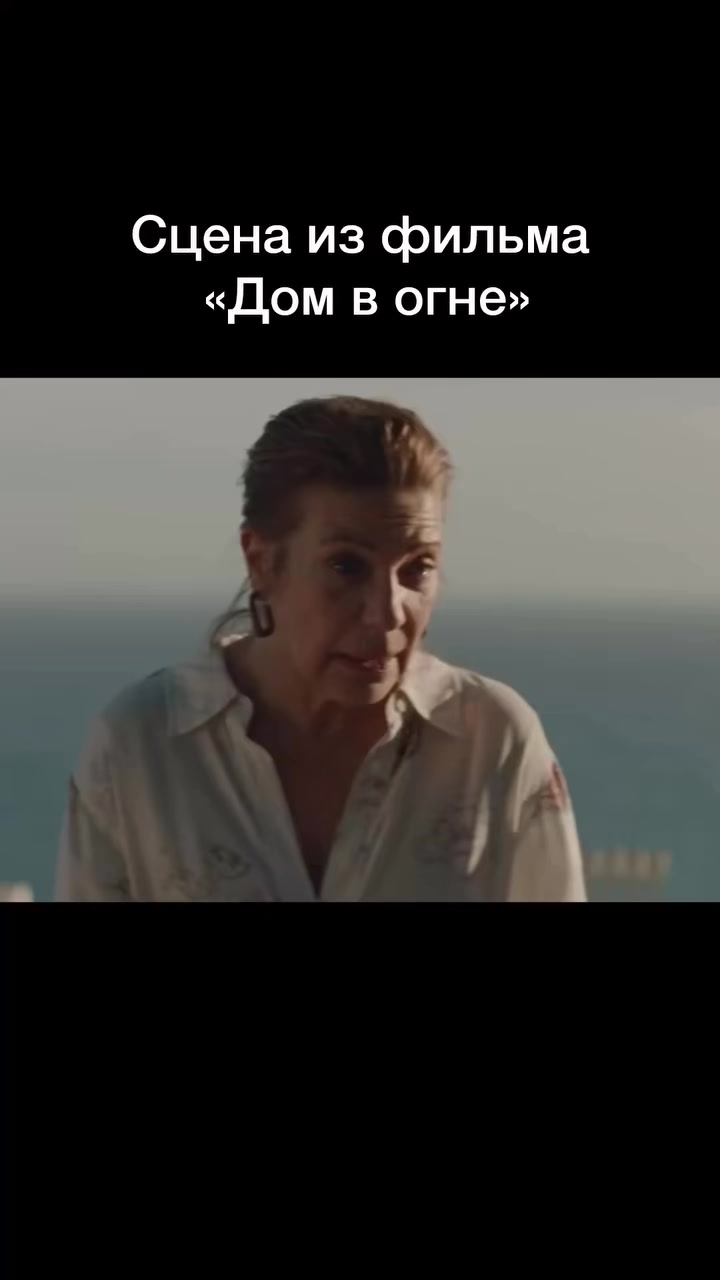 @Gayane Arsenyan