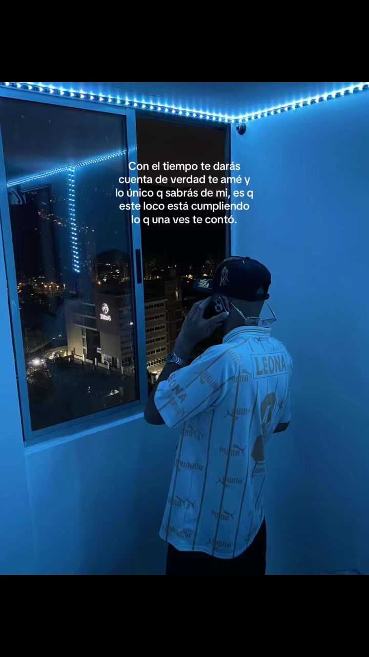 @Vingt-Setp 🇨🇴