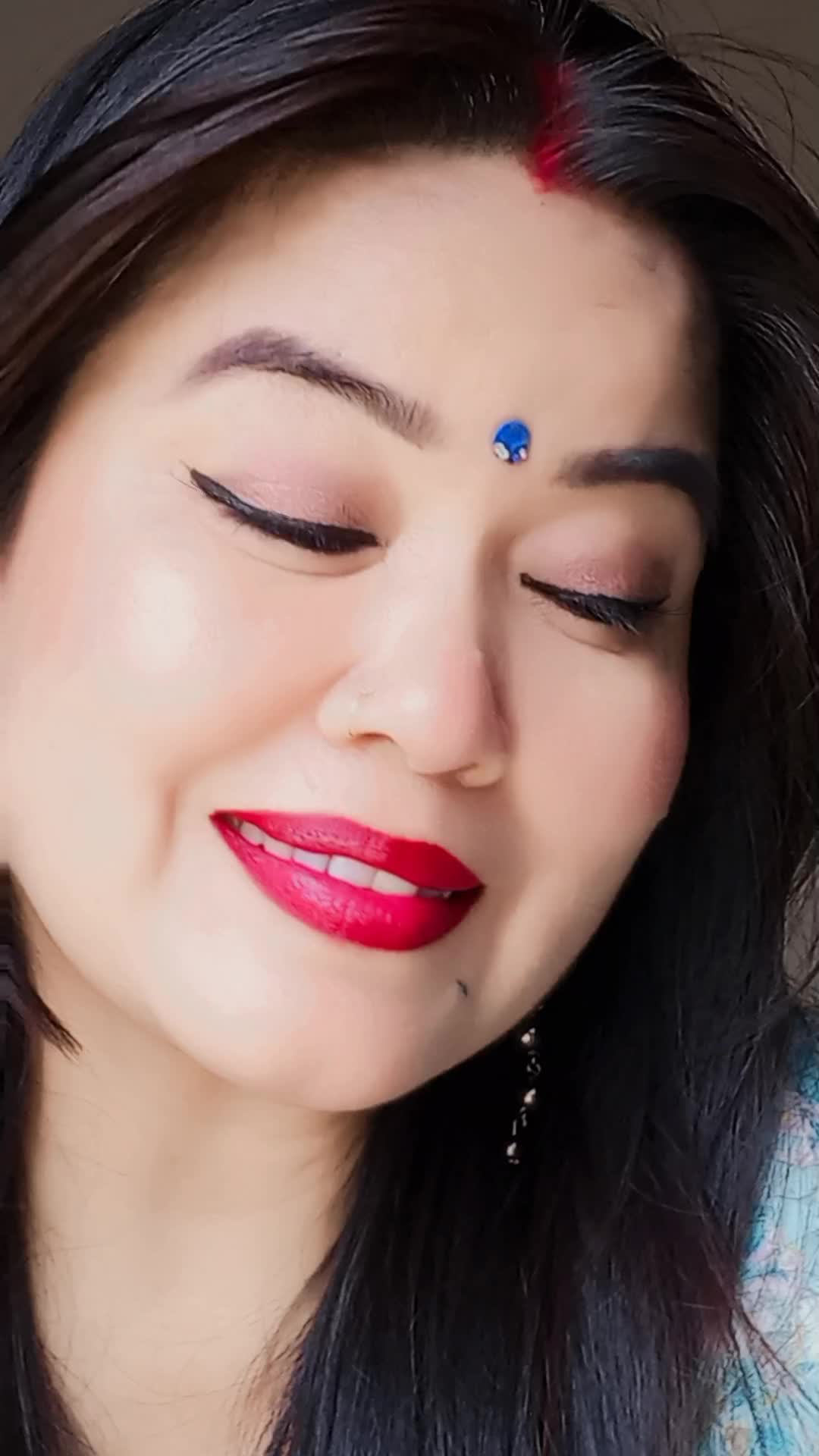 @Ranju