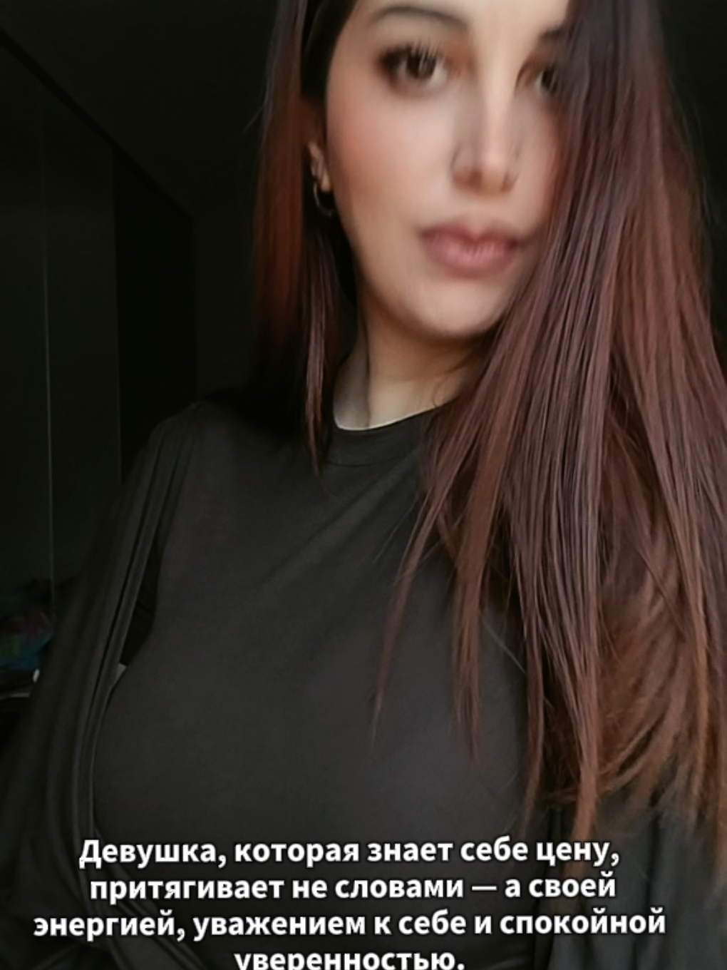 @🖤 Gyunay 🖤