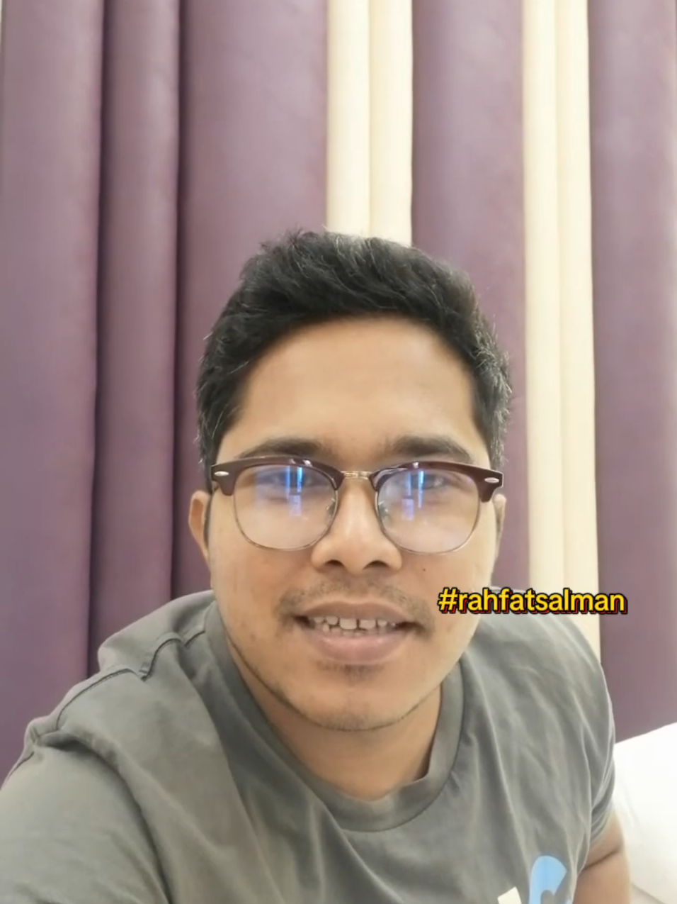 @Salmanrahfat