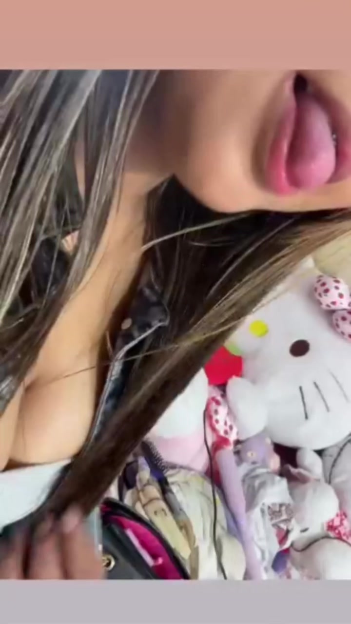 @tu_nena_favo🤪❤️