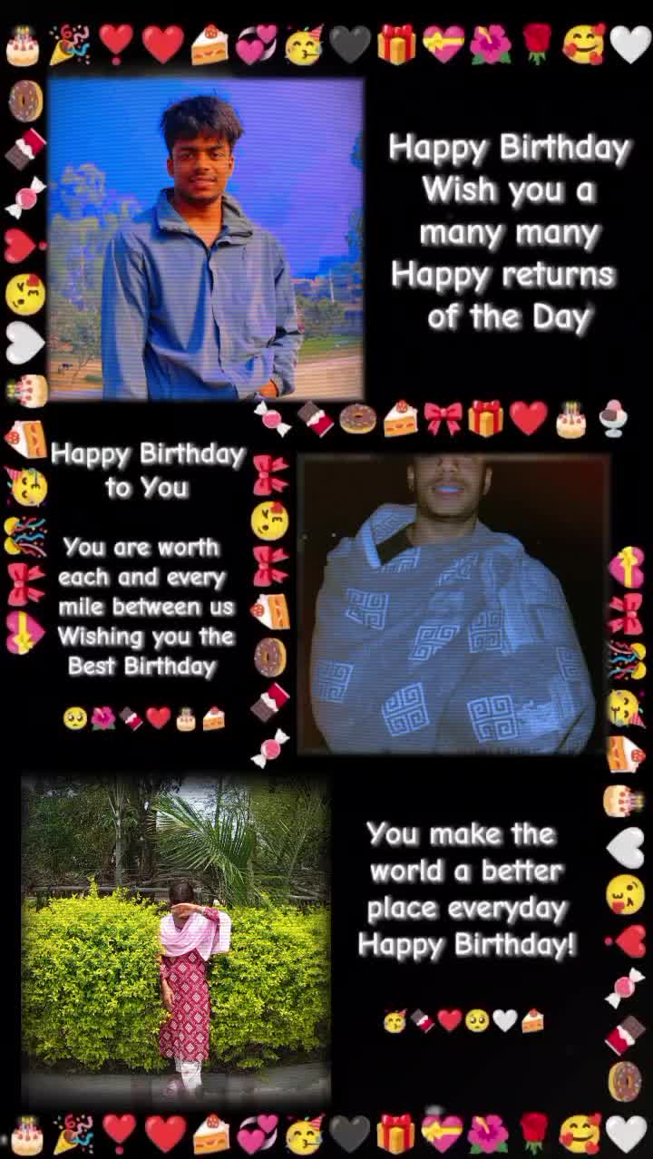 @Aarfa khatun