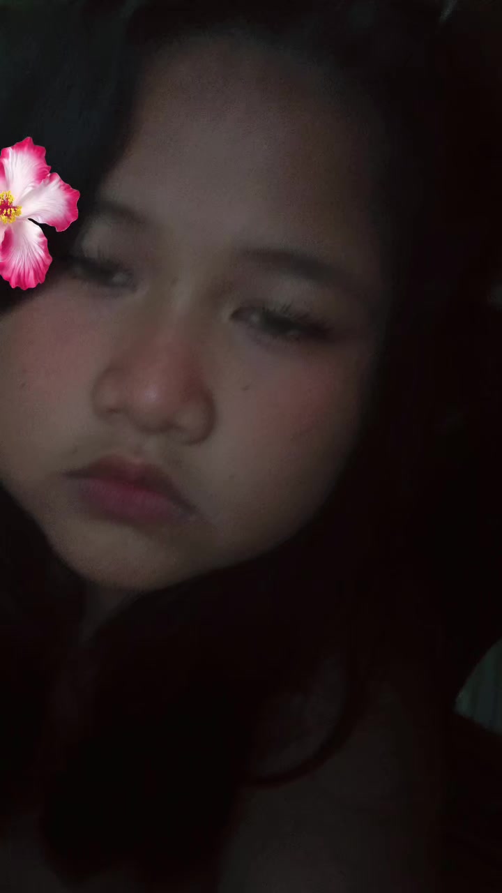 @❤️❤️ Princess Nathalie❤️ ❤️