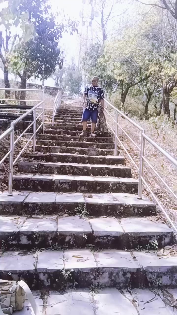 @Gyanu Kumar Lama