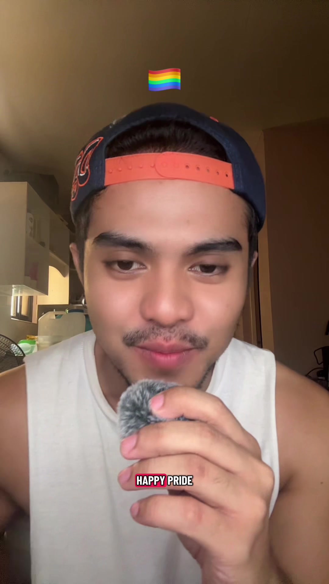 @Gleamsical